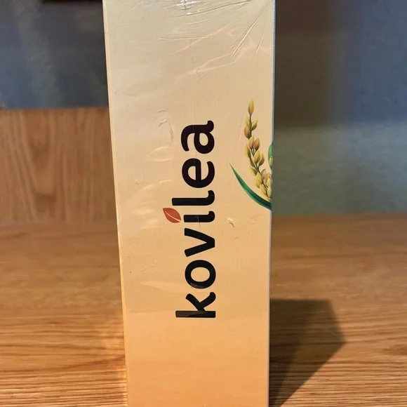 Hair Growth & Thickening Shampoo - Picture 4 of 5